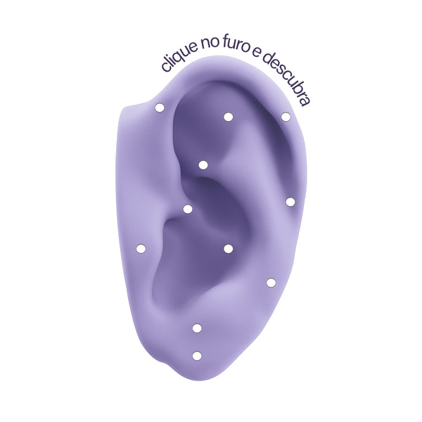 Imagem de referência