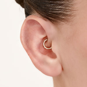 Daith